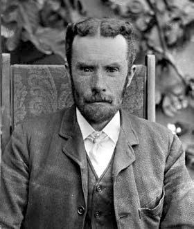 Иллюстрация к книге — Атомный меч Апокалипсиса [i_002.jpg]