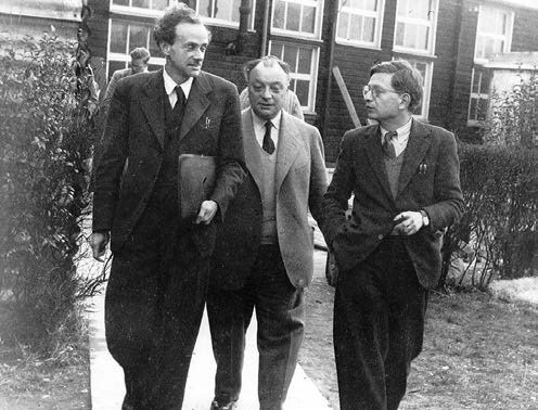 Иллюстрация к книге — Атомный меч Апокалипсиса [i_004.jpg]