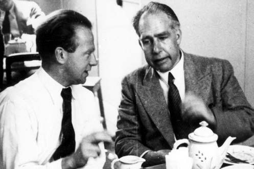 Иллюстрация к книге — Атомный меч Апокалипсиса [i_007.jpg]