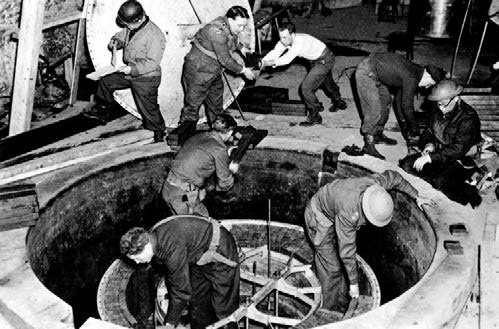 Иллюстрация к книге — Атомный меч Апокалипсиса [i_008.jpg]