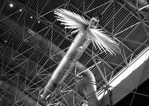 Иллюстрация к книге — Атомный меч Апокалипсиса [i_014.jpg]