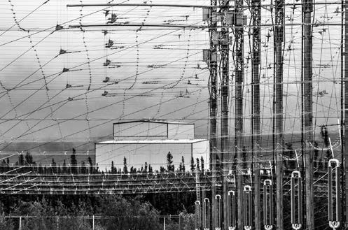 Иллюстрация к книге — Атомный меч Апокалипсиса [i_015.jpg]