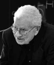 Иллюстрация к книге — Атомный меч Апокалипсиса [i_020.jpg]