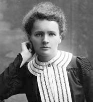 Иллюстрация к книге — Атомный меч Апокалипсиса [i_023.jpg]