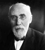 Иллюстрация к книге — Атомный меч Апокалипсиса [i_024.jpg]