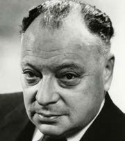 Иллюстрация к книге — Атомный меч Апокалипсиса [i_026.jpg]