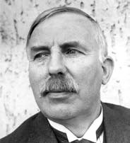 Иллюстрация к книге — Атомный меч Апокалипсиса [i_027.jpg]