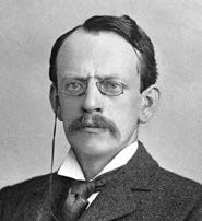 Иллюстрация к книге — Атомный меч Апокалипсиса [i_029.jpg]