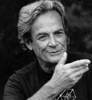 Иллюстрация к книге — Атомный меч Апокалипсиса [i_030.jpg]