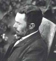 Иллюстрация к книге — Атомный меч Апокалипсиса [i_031.jpg]