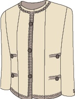 Иллюстрация к книге — J-beauty. Японская революция [i_007.jpg]