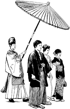 Иллюстрация к книге — J-beauty. Японская революция [i_008.jpg]