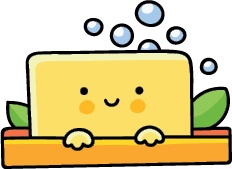 Иллюстрация к книге — J-beauty. Японская революция [i_012.jpg]