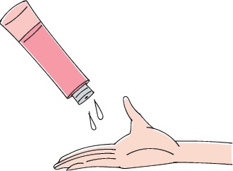 Иллюстрация к книге — J-beauty. Японская революция [i_013.jpg]