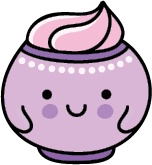 Иллюстрация к книге — J-beauty. Японская революция [i_017.jpg]