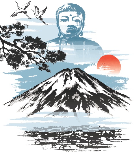 Иллюстрация к книге — J-beauty. Японская революция [i_025.jpg]