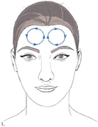 Иллюстрация к книге — J-beauty. Японская революция [i_037.jpg]