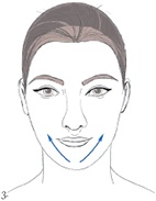 Иллюстрация к книге — J-beauty. Японская революция [i_039.jpg]