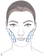 Иллюстрация к книге — J-beauty. Японская революция [i_040.jpg]