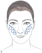 Иллюстрация к книге — J-beauty. Японская революция [i_041.jpg]