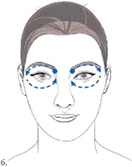 Иллюстрация к книге — J-beauty. Японская революция [i_042.jpg]