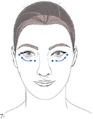 Иллюстрация к книге — J-beauty. Японская революция [i_043.jpg]