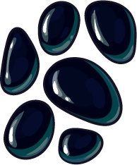 Иллюстрация к книге — J-beauty. Японская революция [i_044.jpg]