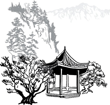 Иллюстрация к книге — J-beauty. Японская революция [i_045.jpg]