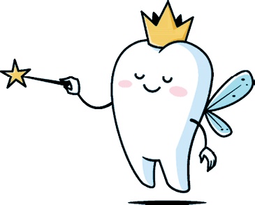 Иллюстрация к книге — J-beauty. Японская революция [i_046.jpg]