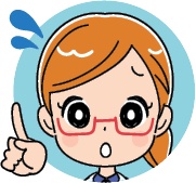 Иллюстрация к книге — J-beauty. Японская революция [i_049.jpg]