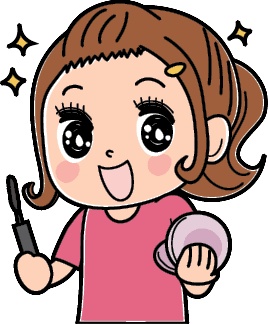 Иллюстрация к книге — J-beauty. Японская революция [i_051.jpg]