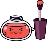 Иллюстрация к книге — J-beauty. Японская революция [i_052.jpg]