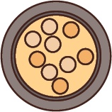 Иллюстрация к книге — J-beauty. Японская революция [i_054.jpg]