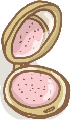 Иллюстрация к книге — J-beauty. Японская революция [i_060.jpg]