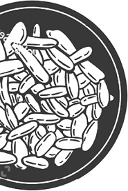 Иллюстрация к книге — J-beauty. Японская революция [i_069.jpg]