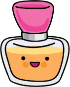 Иллюстрация к книге — J-beauty. Японская революция [i_072.jpg]