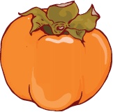 Иллюстрация к книге — J-beauty. Японская революция [i_074.jpg]