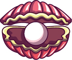 Иллюстрация к книге — J-beauty. Японская революция [i_080.jpg]