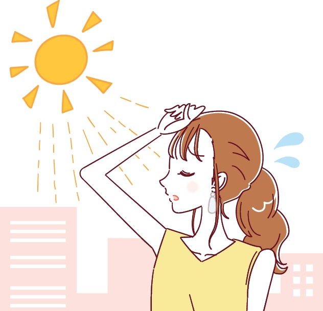 Иллюстрация к книге — J-beauty. Японская революция [i_081.jpg]