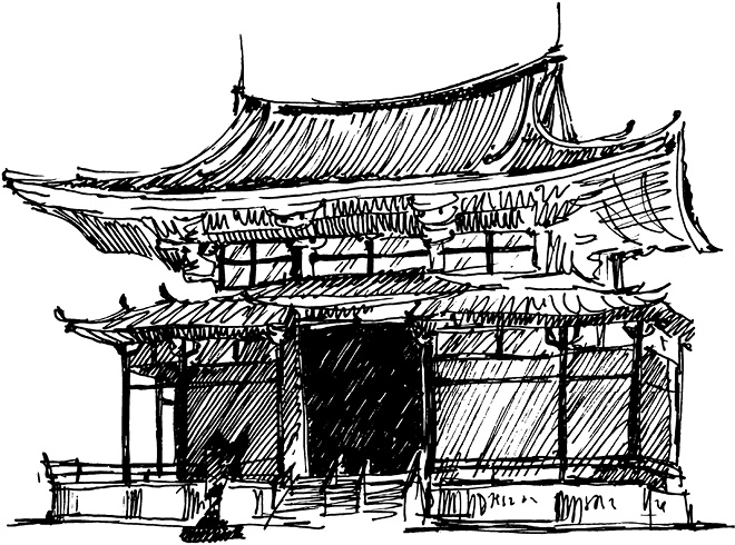 Иллюстрация к книге — J-beauty. Японская революция [i_089.jpg]