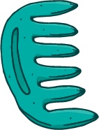 Иллюстрация к книге — J-beauty. Японская революция [i_092.jpg]