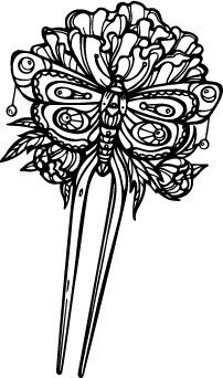 Иллюстрация к книге — J-beauty. Японская революция [i_093.jpg]