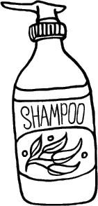 Иллюстрация к книге — J-beauty. Японская революция [i_095.jpg]