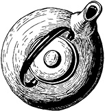 Иллюстрация к книге — J-beauty. Японская революция [i_108.jpg]