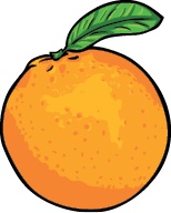 Иллюстрация к книге — J-beauty. Японская революция [i_109.jpg]