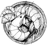 Иллюстрация к книге — J-beauty. Японская революция [i_112.jpg]