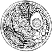 Иллюстрация к книге — J-beauty. Японская революция [i_113.jpg]