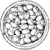 Иллюстрация к книге — J-beauty. Японская революция [i_115.jpg]