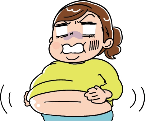 Иллюстрация к книге — J-beauty. Японская революция [i_121.jpg]