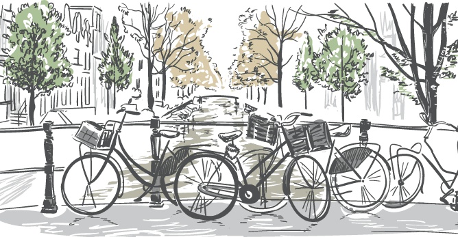 Иллюстрация к книге — J-beauty. Японская революция [i_122.jpg]